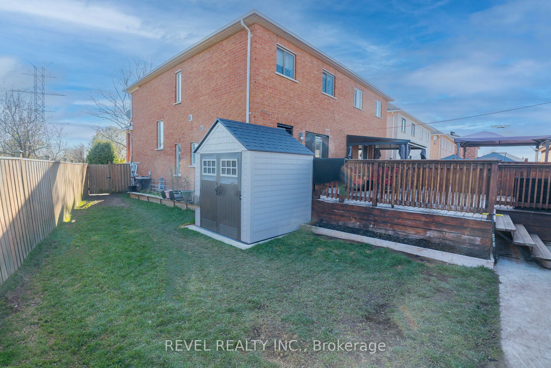 48 Villa Antica Drive