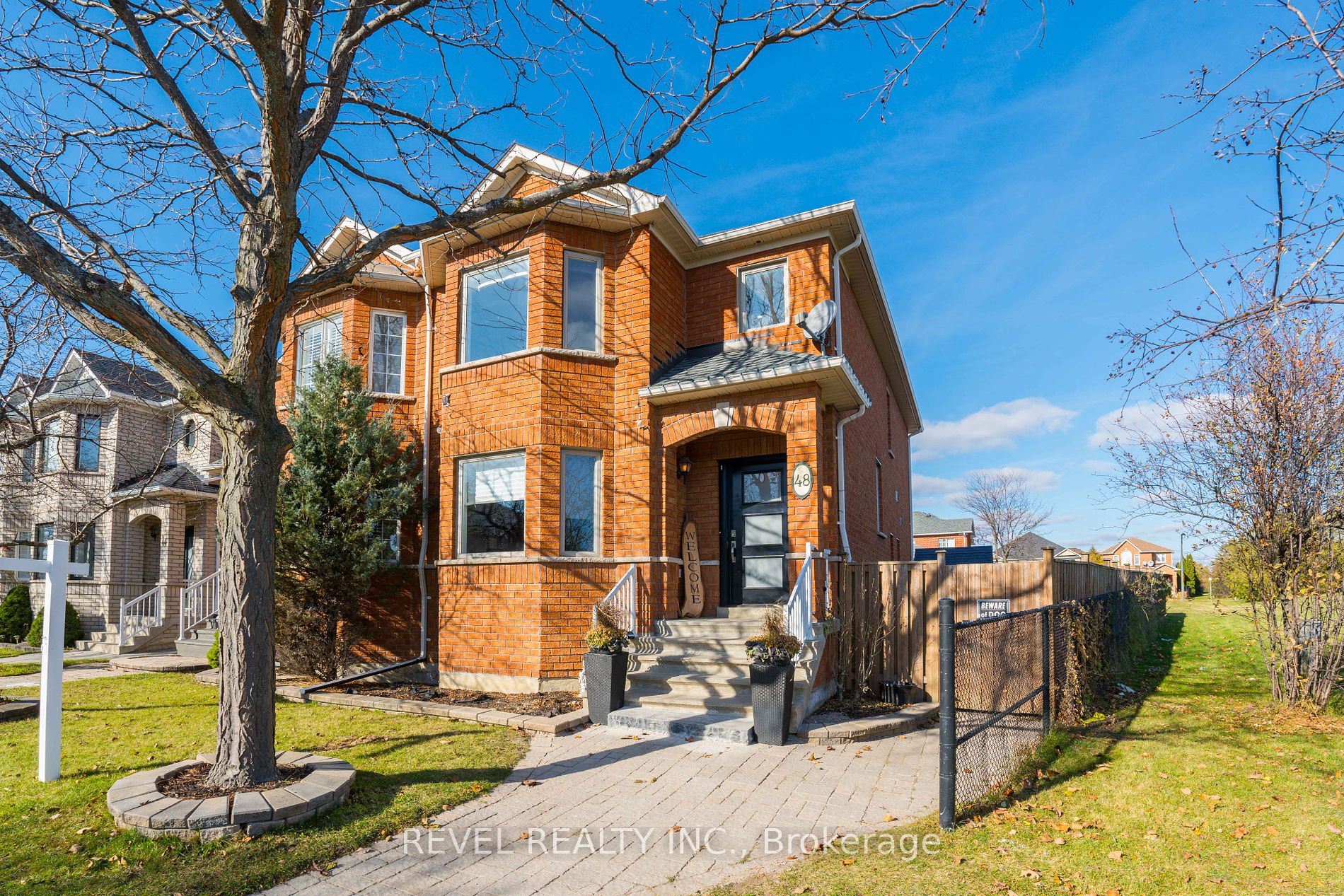 48 Villa Antica Drive