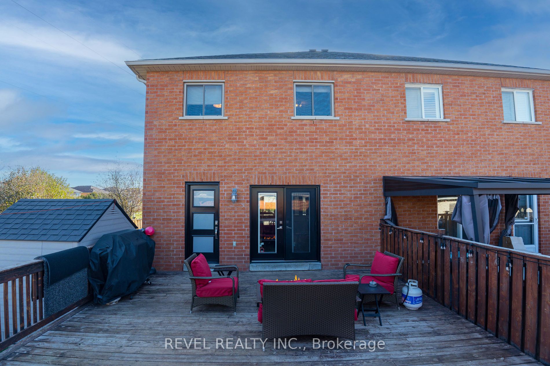 48 Villa Antica Drive