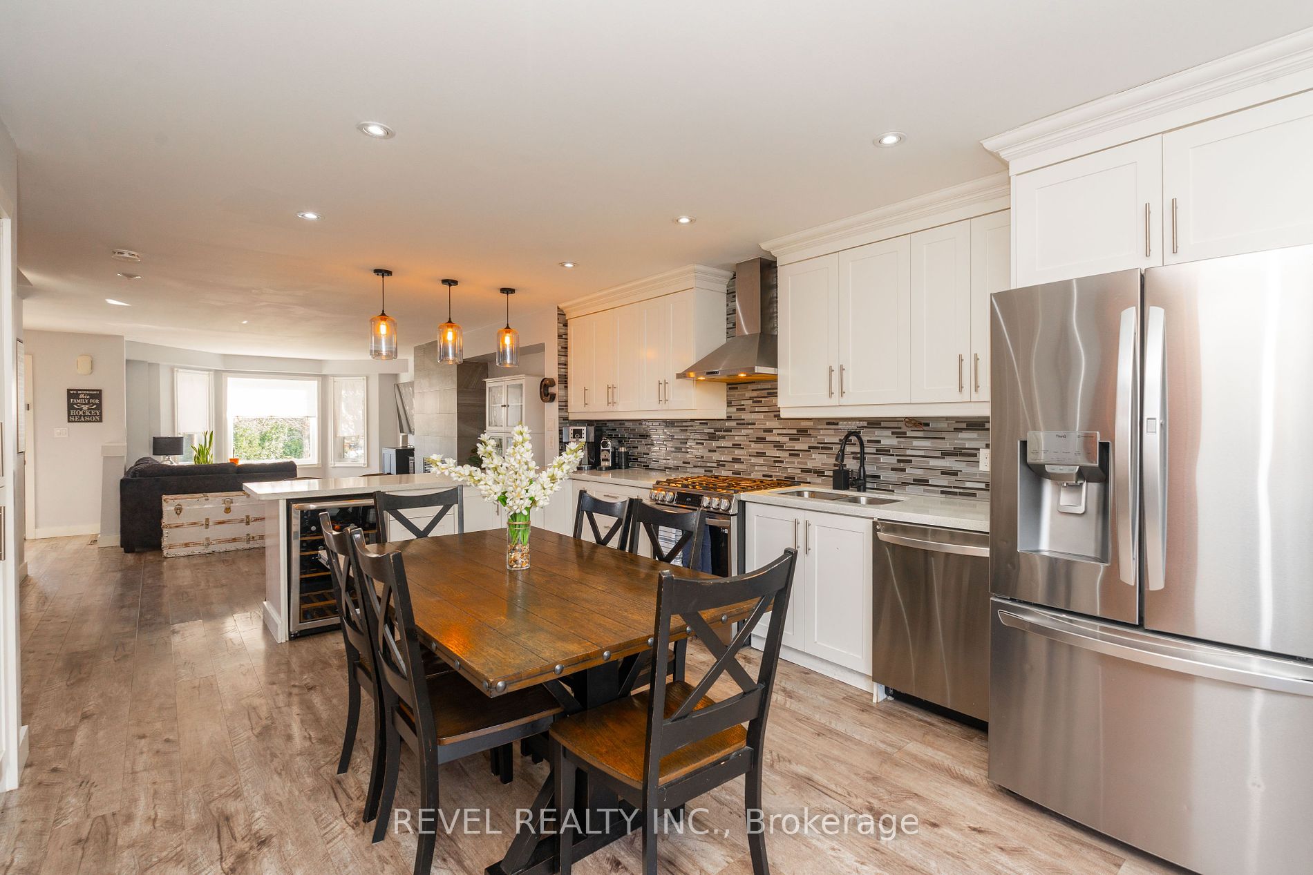 48 Villa Antica Drive