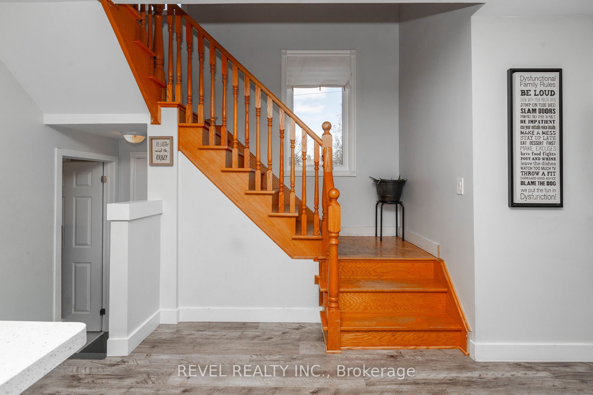 48 Villa Antica Drive