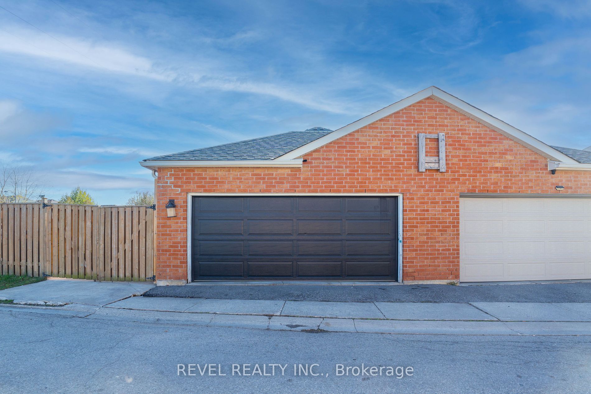 48 Villa Antica Drive