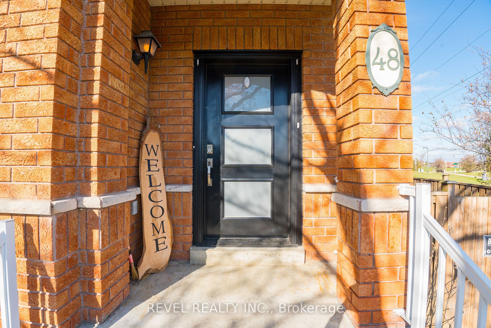 48 Villa Antica Drive