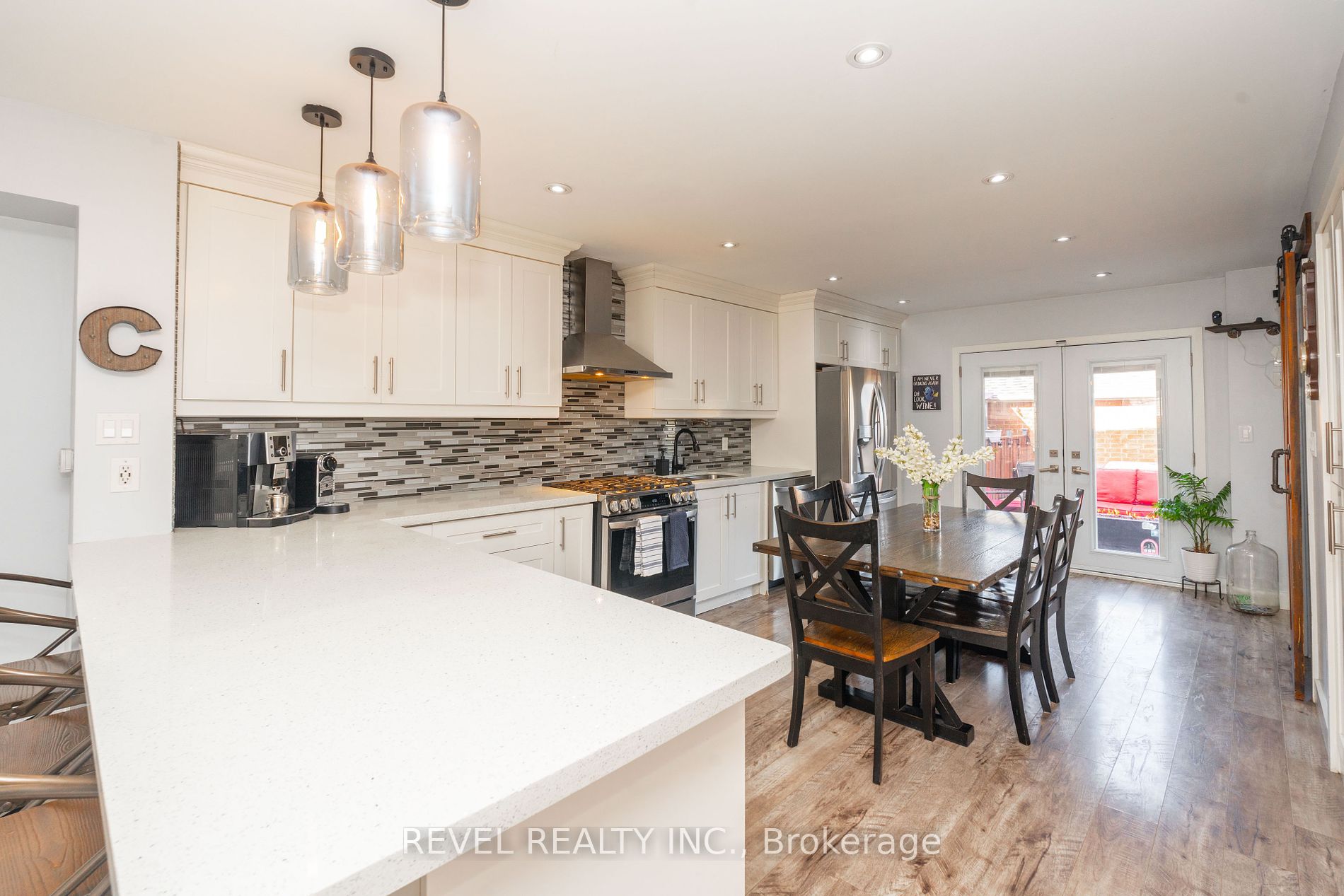48 Villa Antica Drive