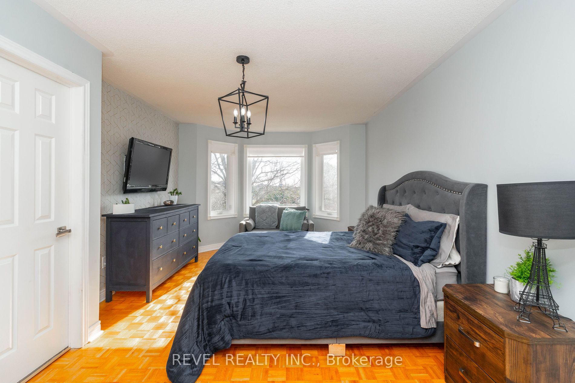 48 Villa Antica Drive