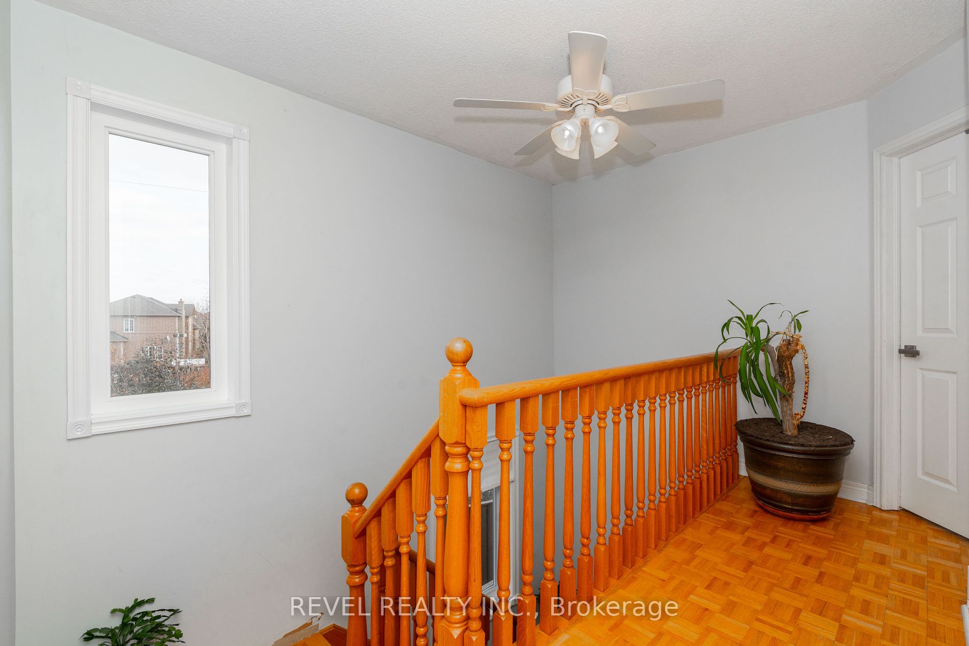 48 Villa Antica Drive
