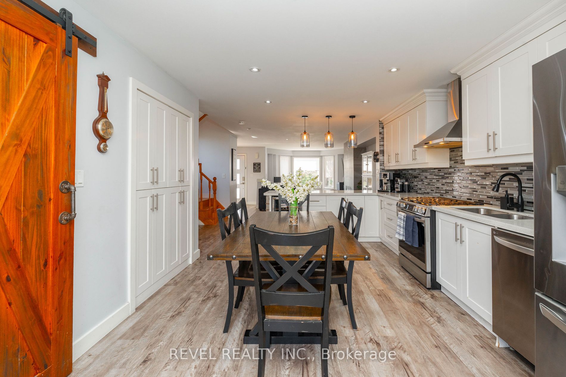 48 Villa Antica Drive