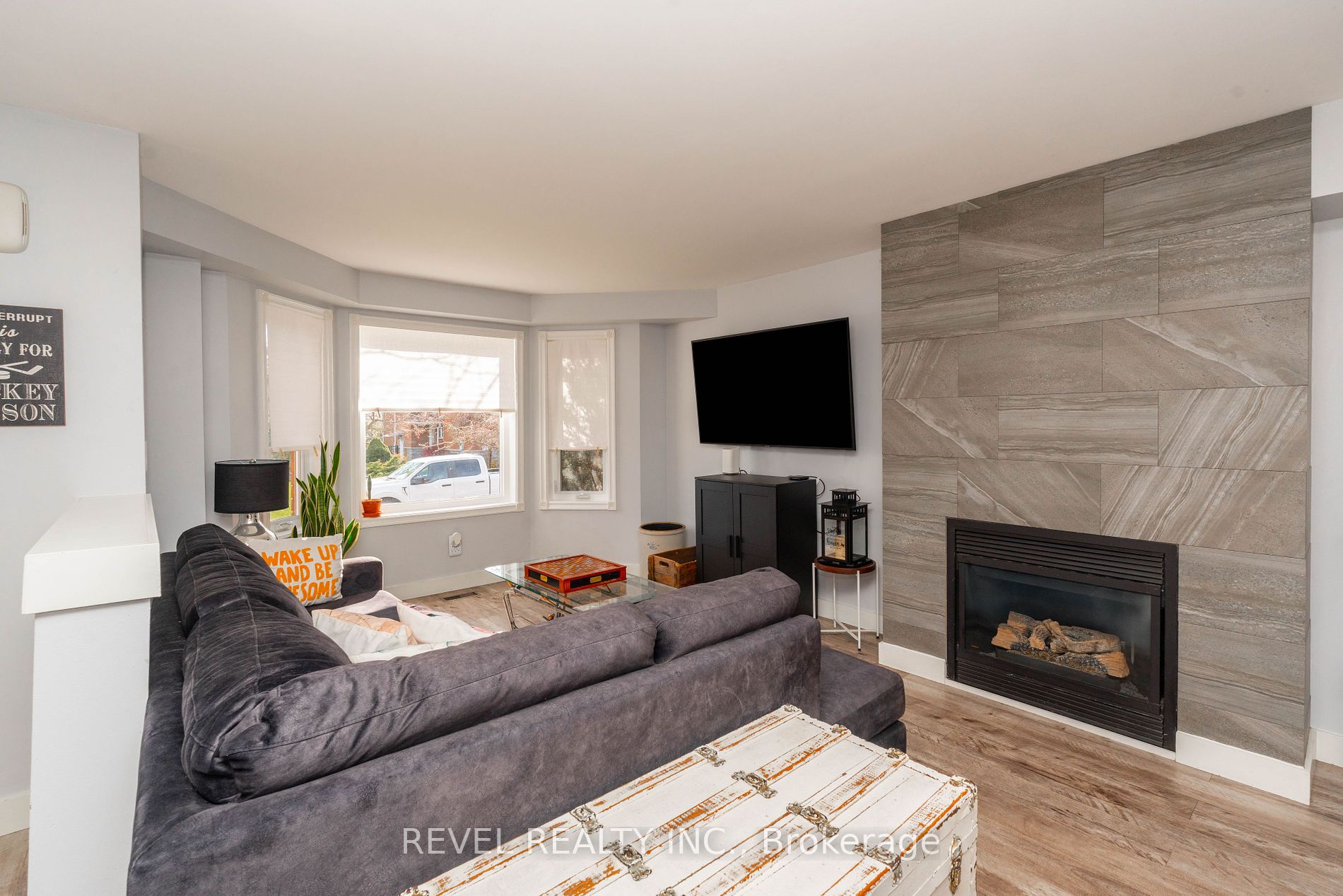 48 Villa Antica Drive