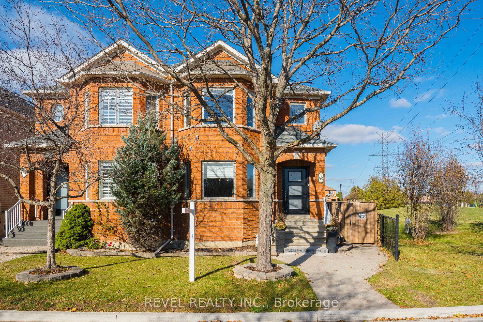 48 Villa Antica Drive