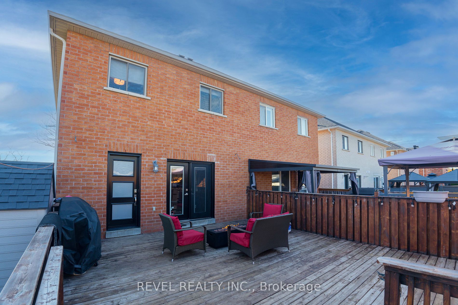 48 Villa Antica Drive