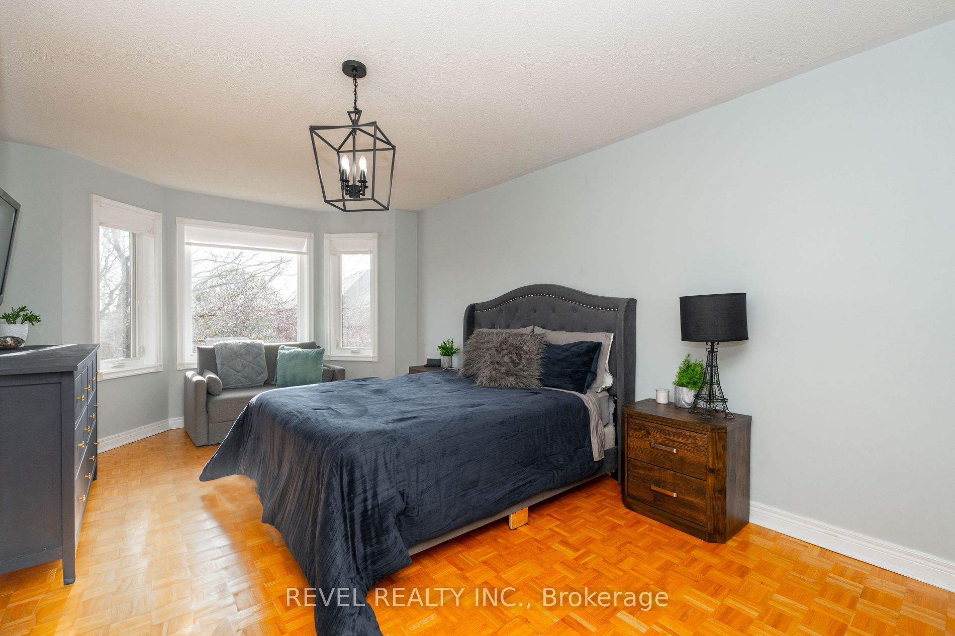 48 Villa Antica Drive