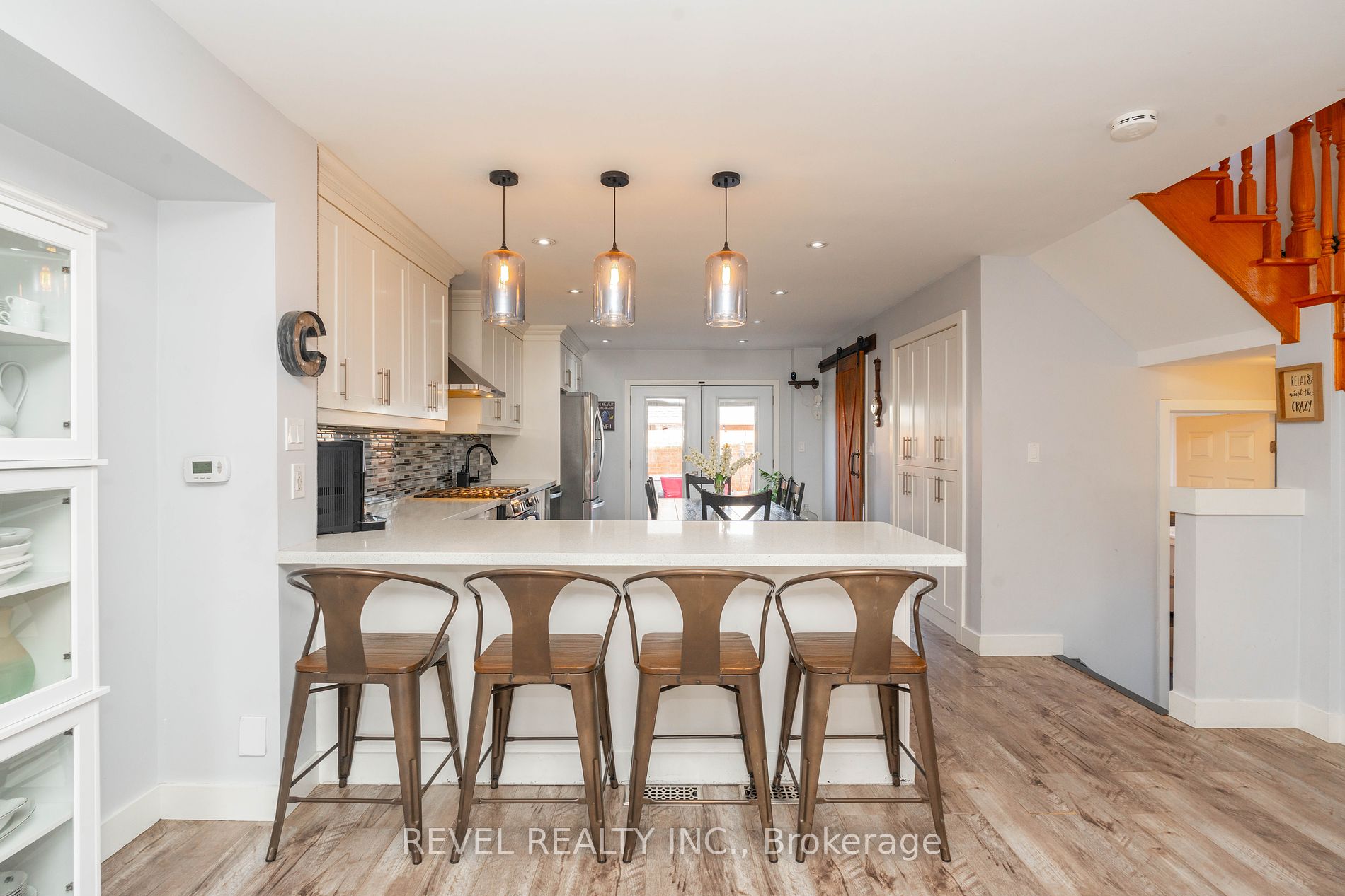 48 Villa Antica Drive