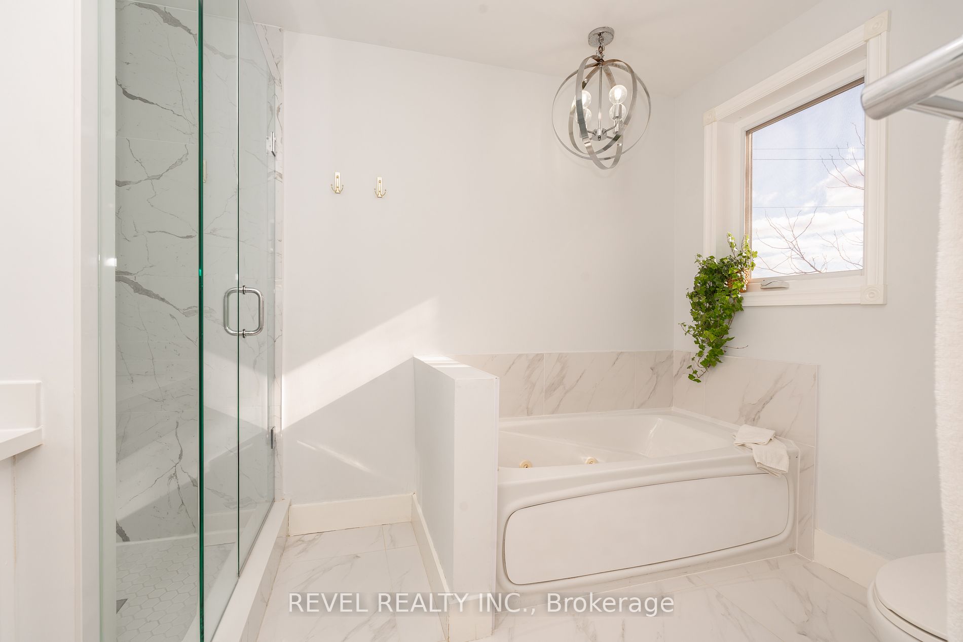 48 Villa Antica Drive
