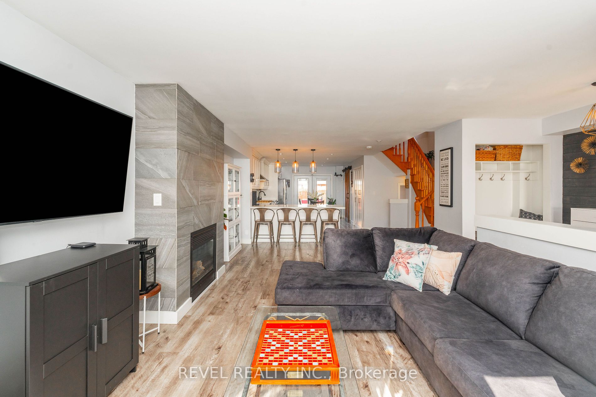 48 Villa Antica Drive