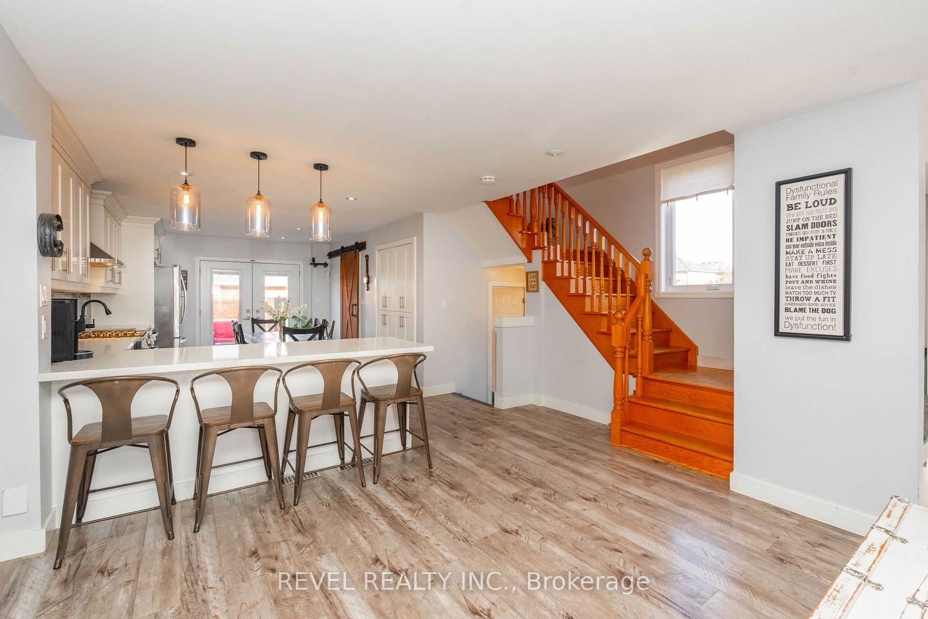 48 Villa Antica Drive