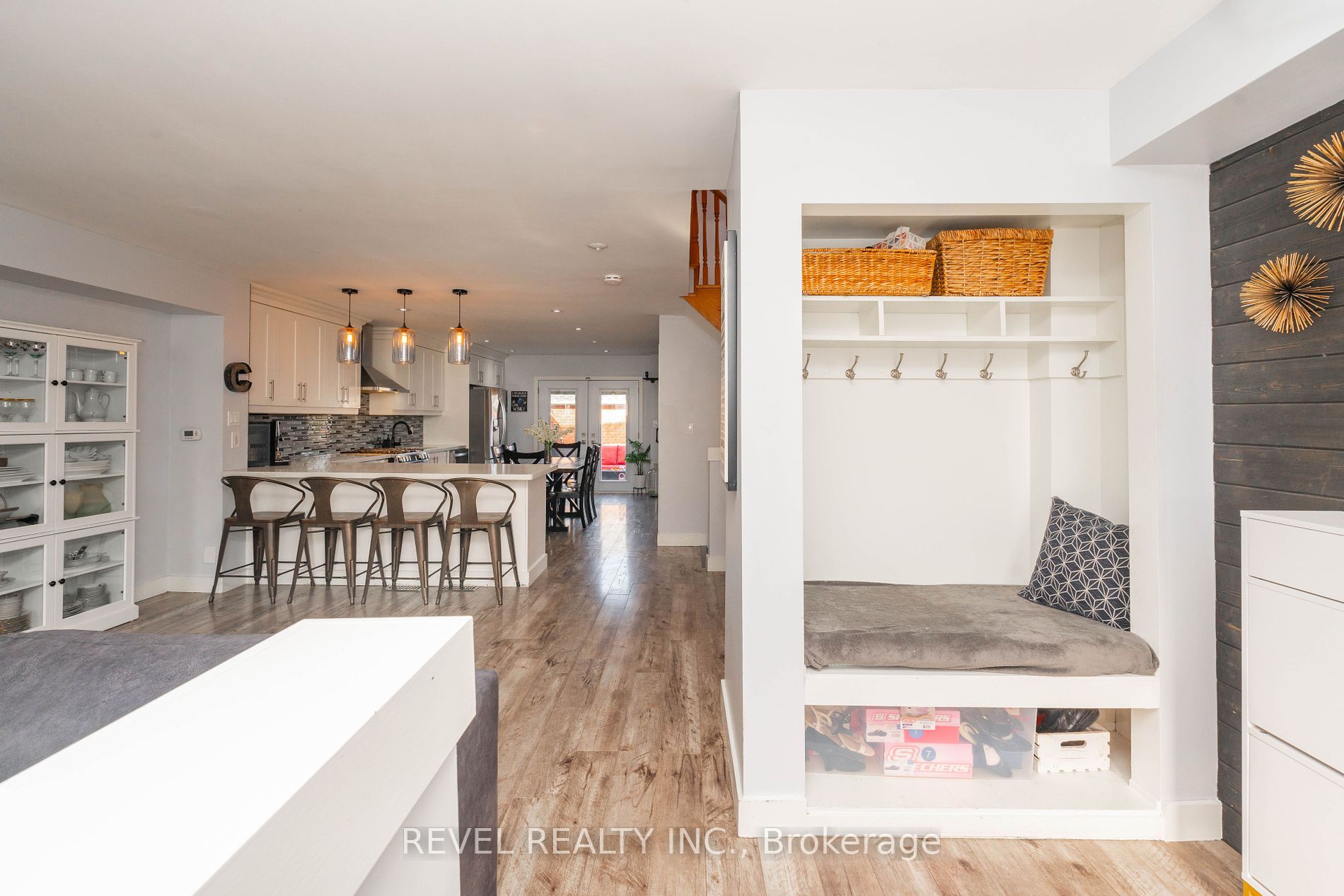 48 Villa Antica Drive