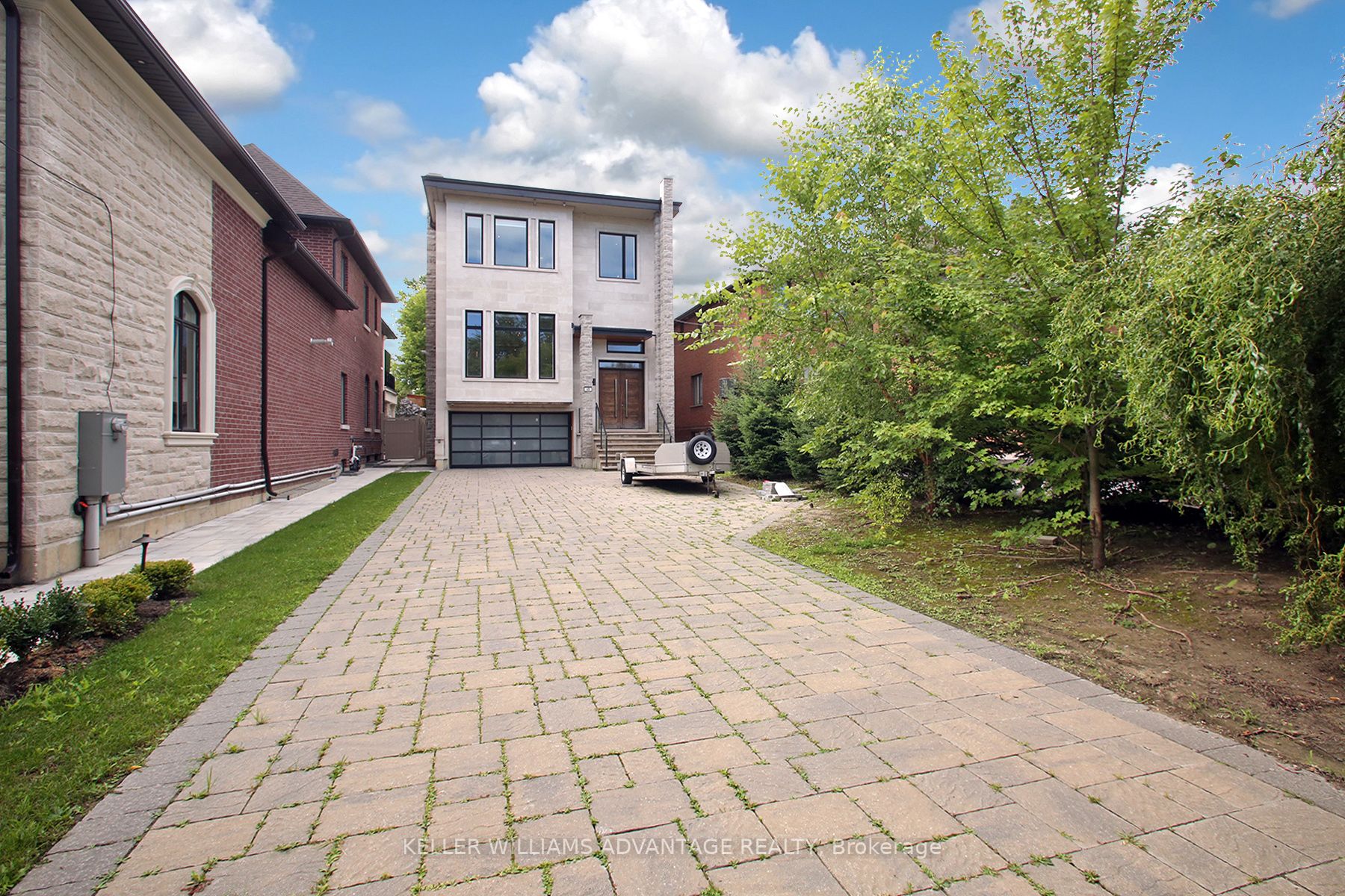 49 Garden Ave
