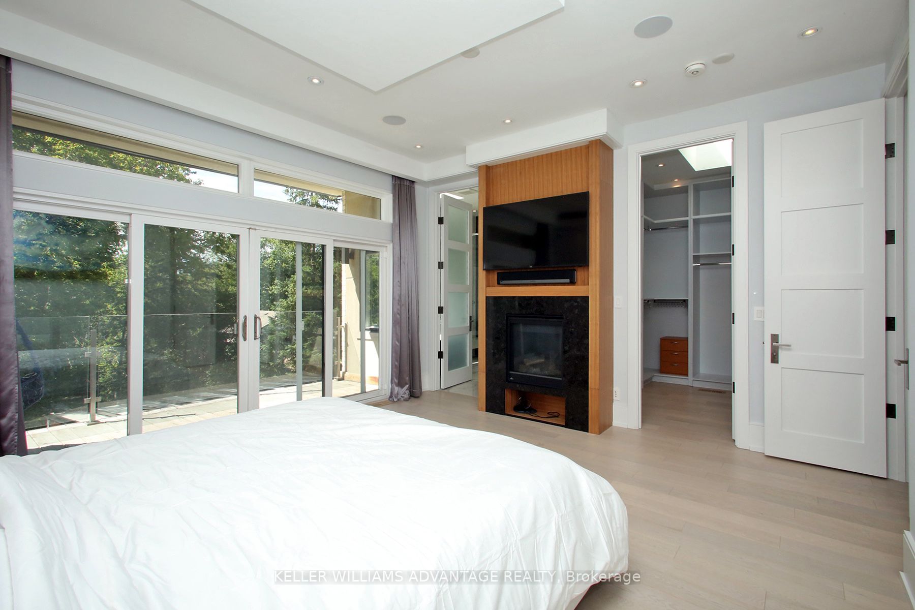 49 Garden Ave
