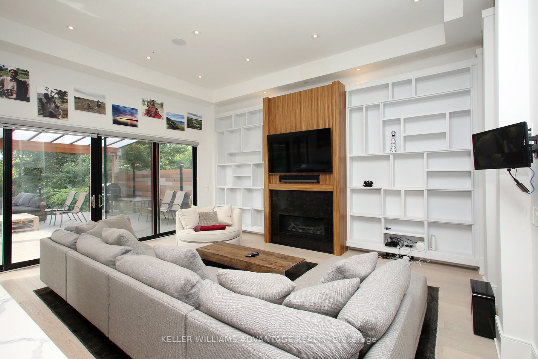 49 Garden Ave