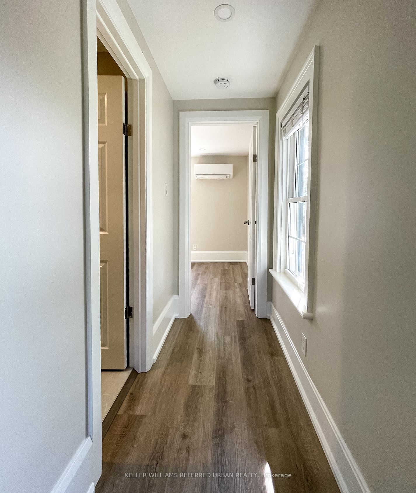54 Centre St, #A