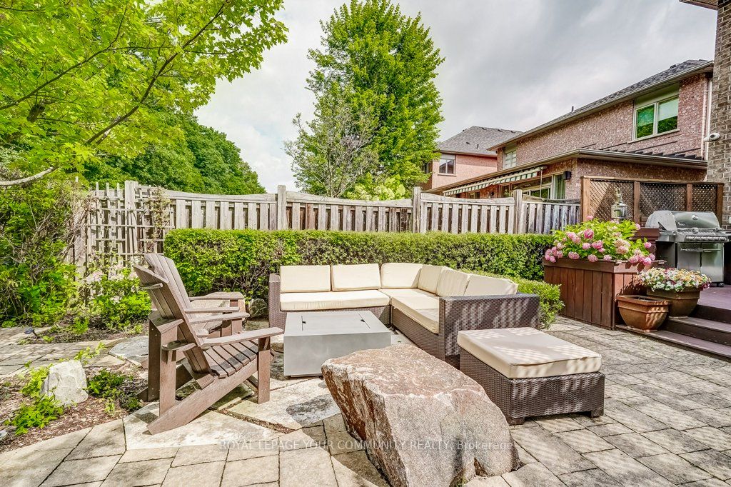 268 Thornhill Woods Dr
