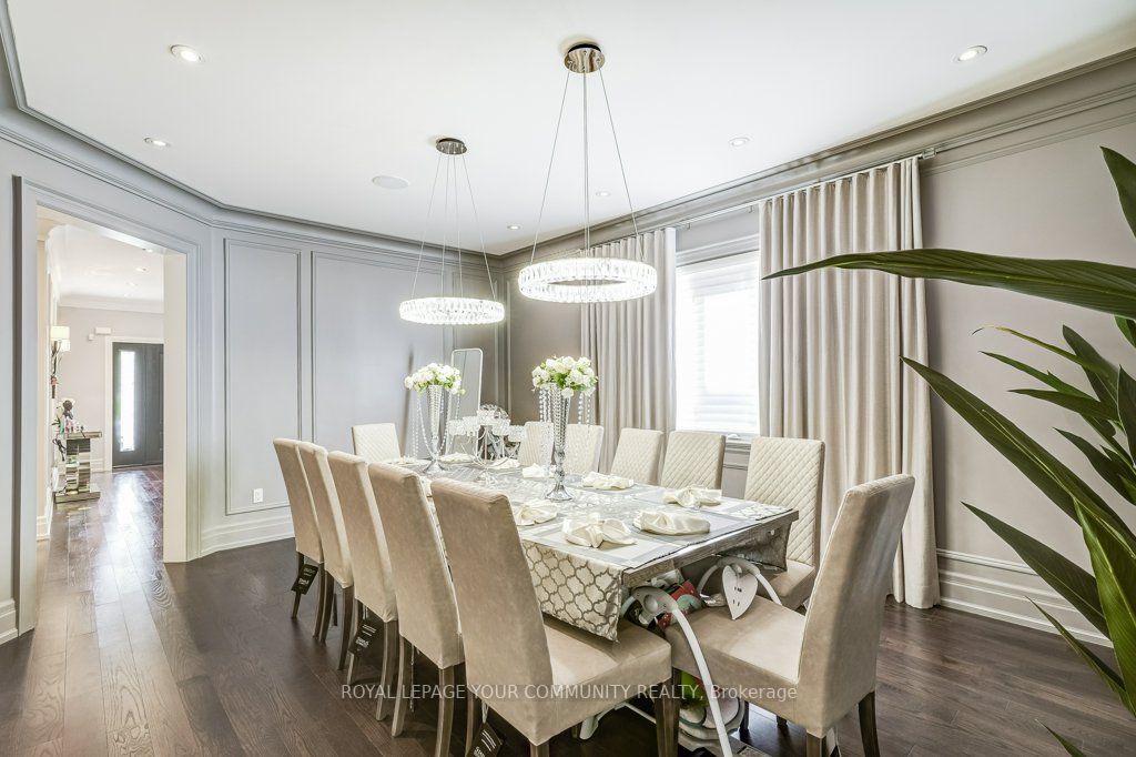 268 Thornhill Woods Dr