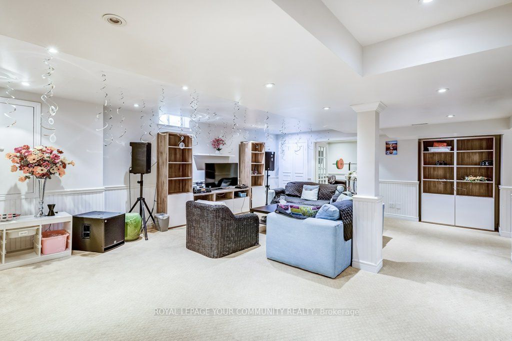 268 Thornhill Woods Dr