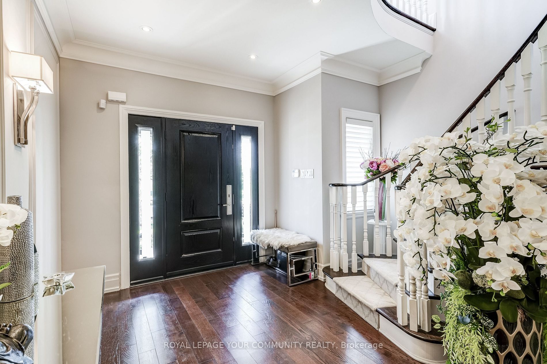 268 Thornhill Woods Dr