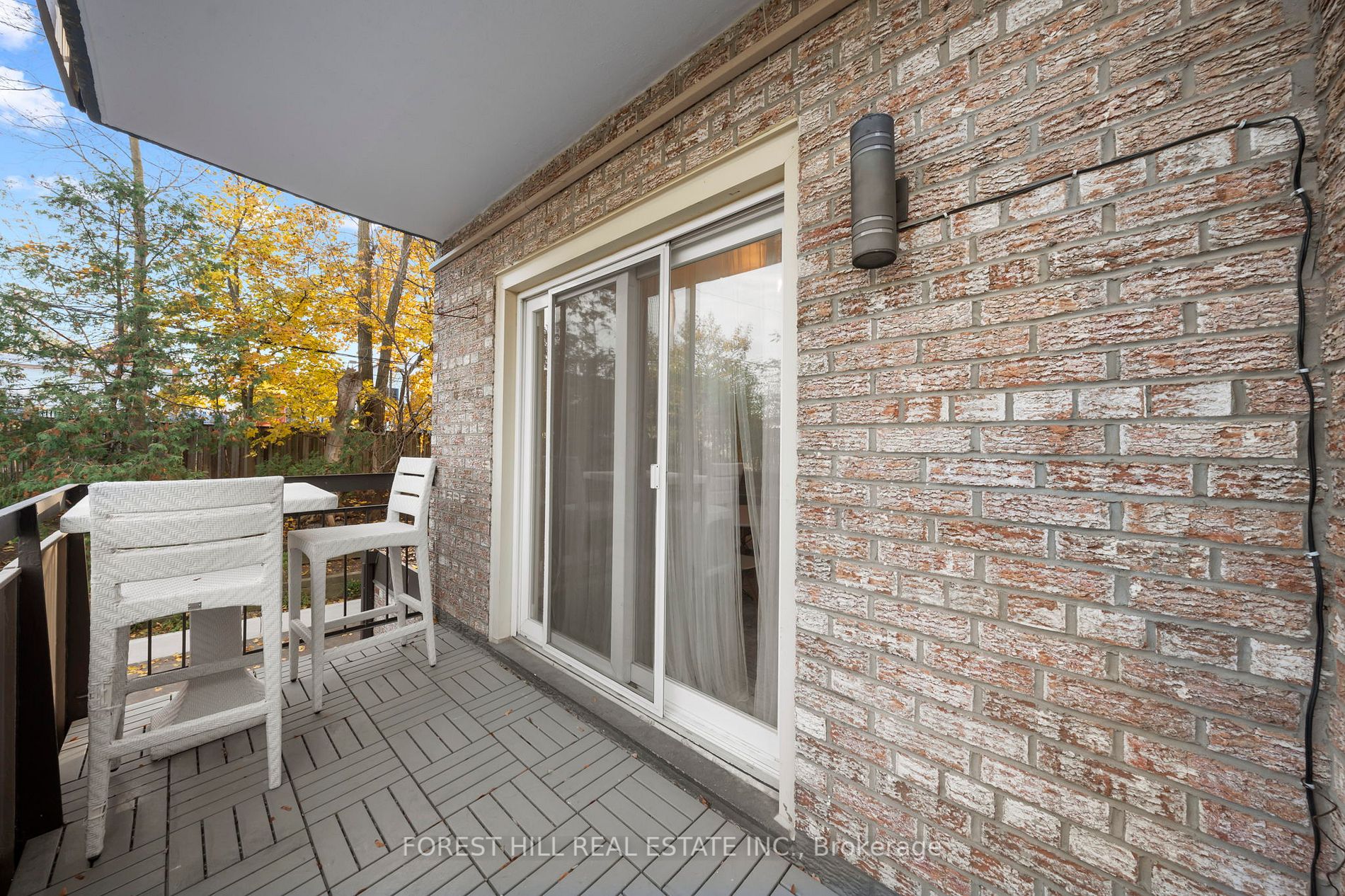 21 Elizabeth St, #206