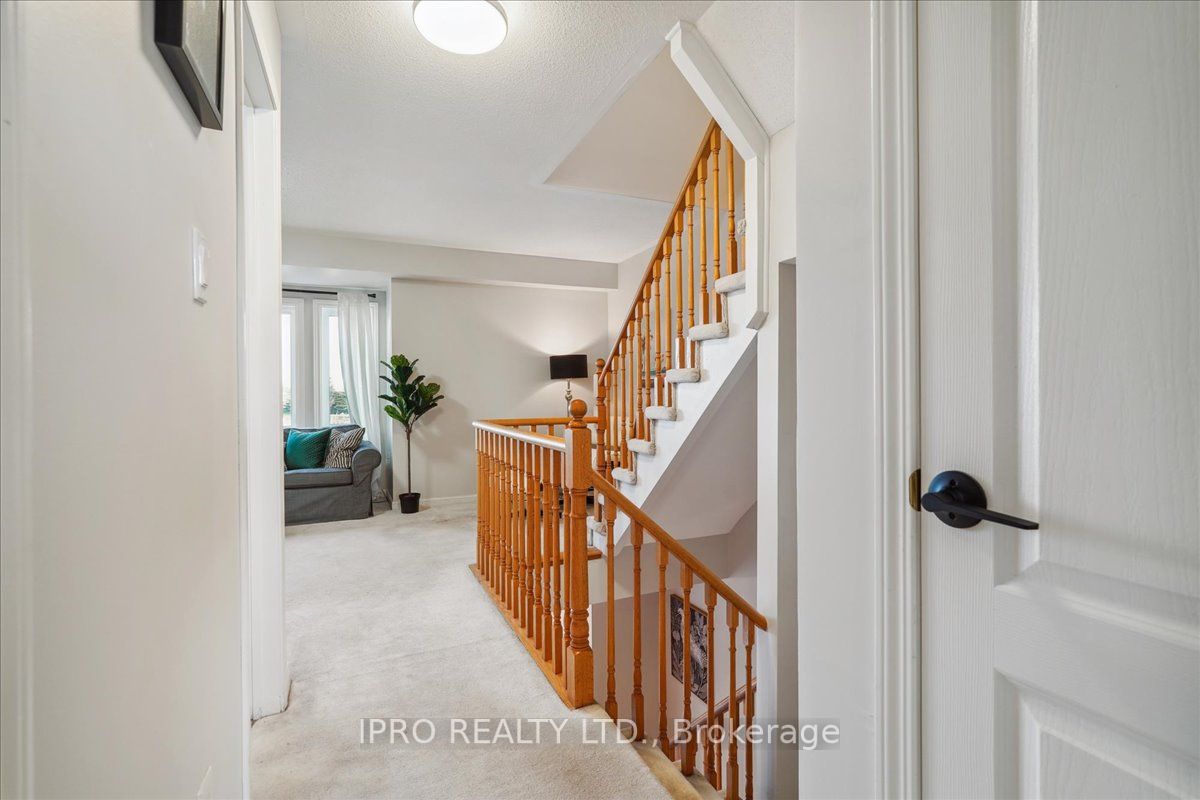 254 Walkerville Rd