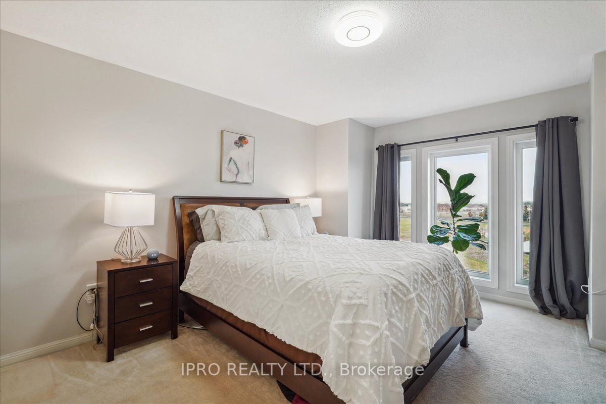 254 Walkerville Rd