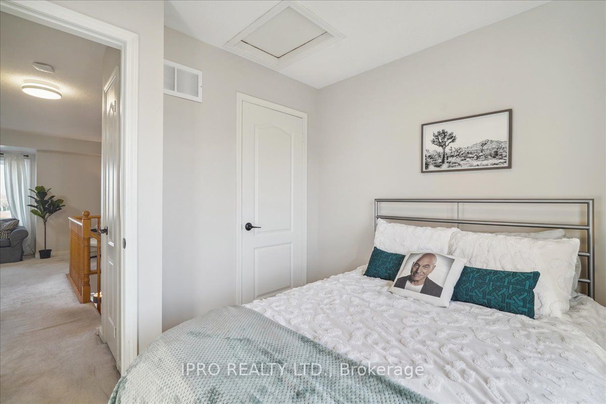 254 Walkerville Rd
