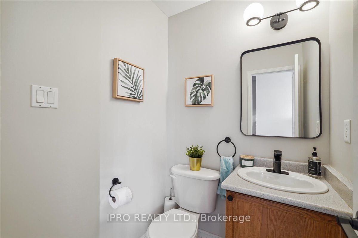 254 Walkerville Rd