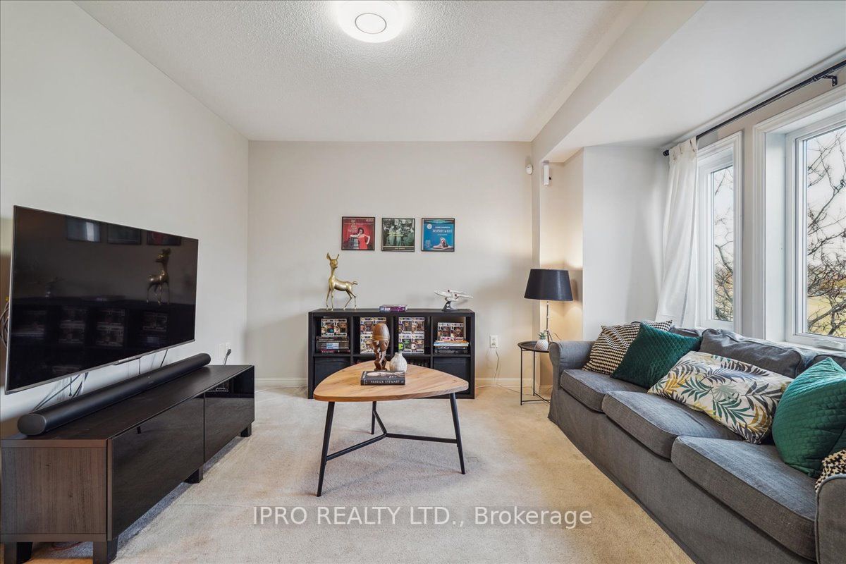 254 Walkerville Rd