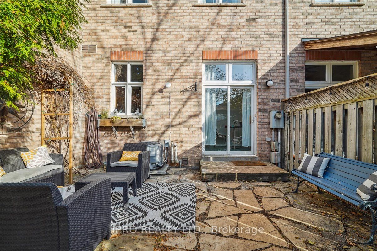 254 Walkerville Rd