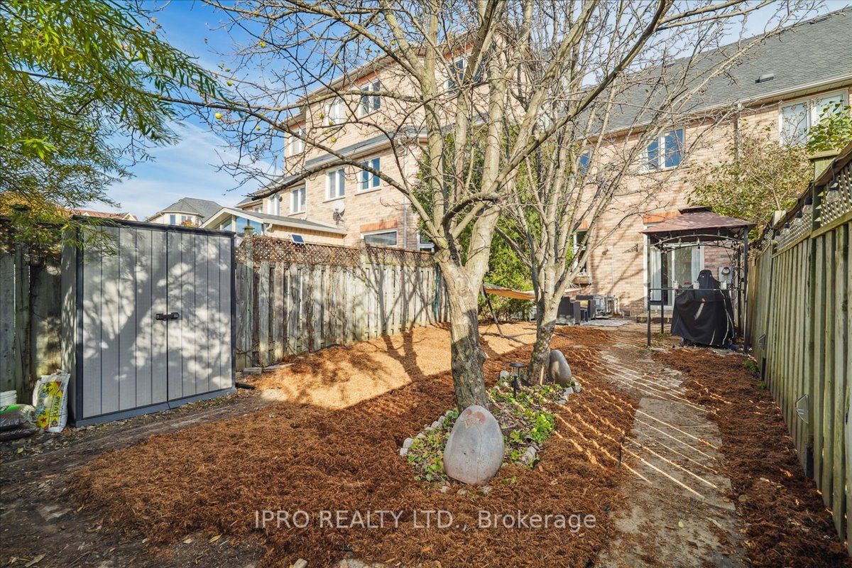 254 Walkerville Rd