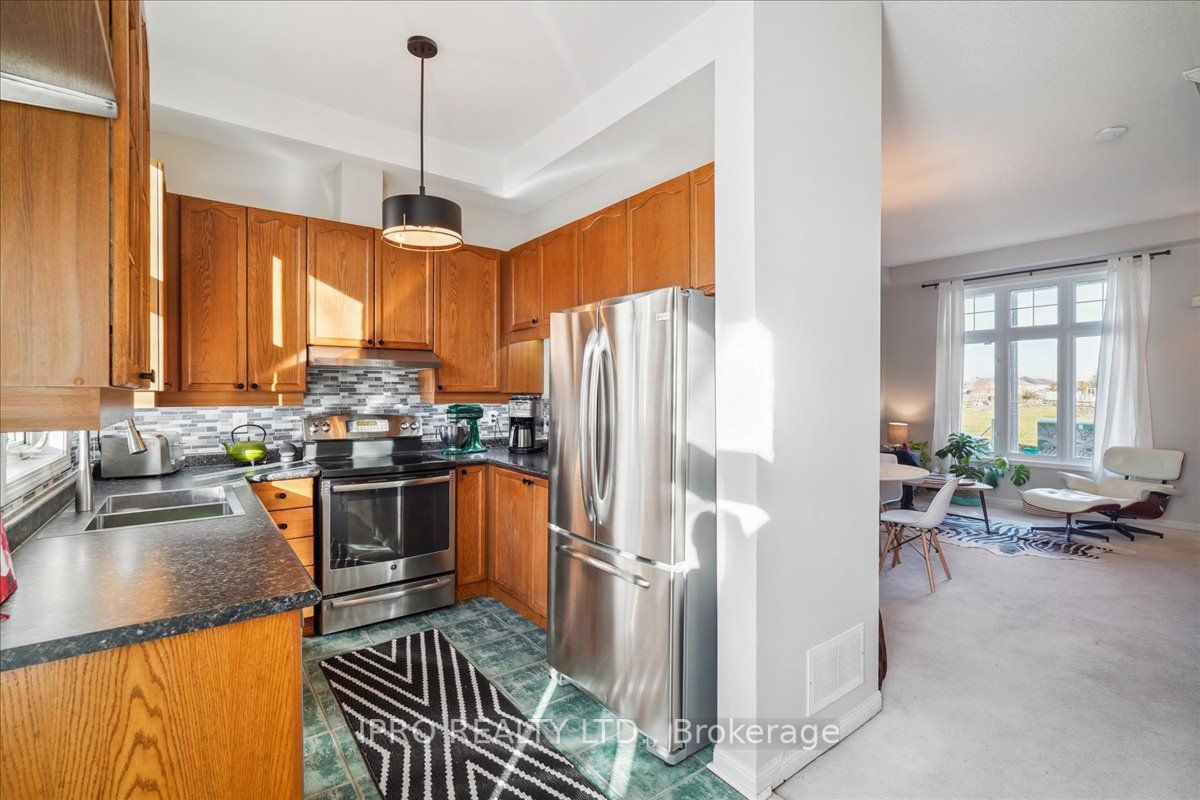 254 Walkerville Rd