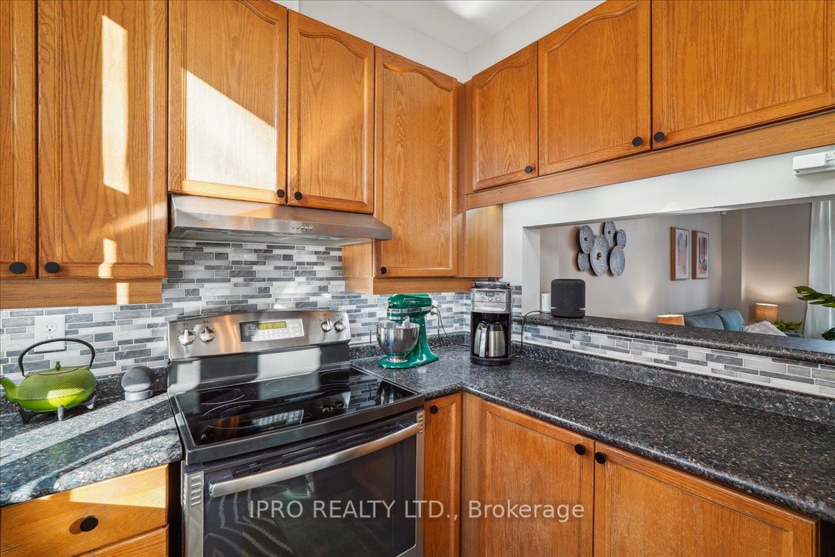 254 Walkerville Rd