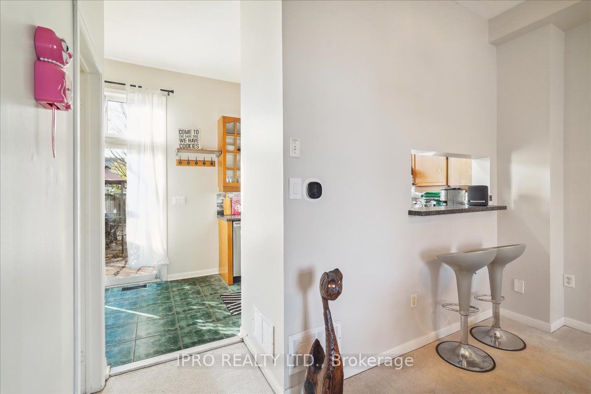 254 Walkerville Rd