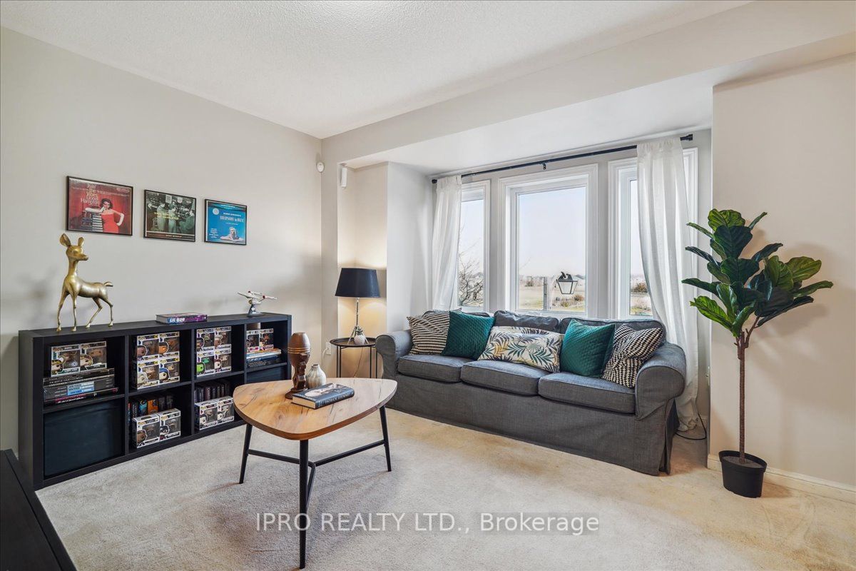 254 Walkerville Rd