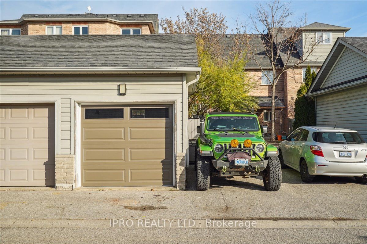 254 Walkerville Rd