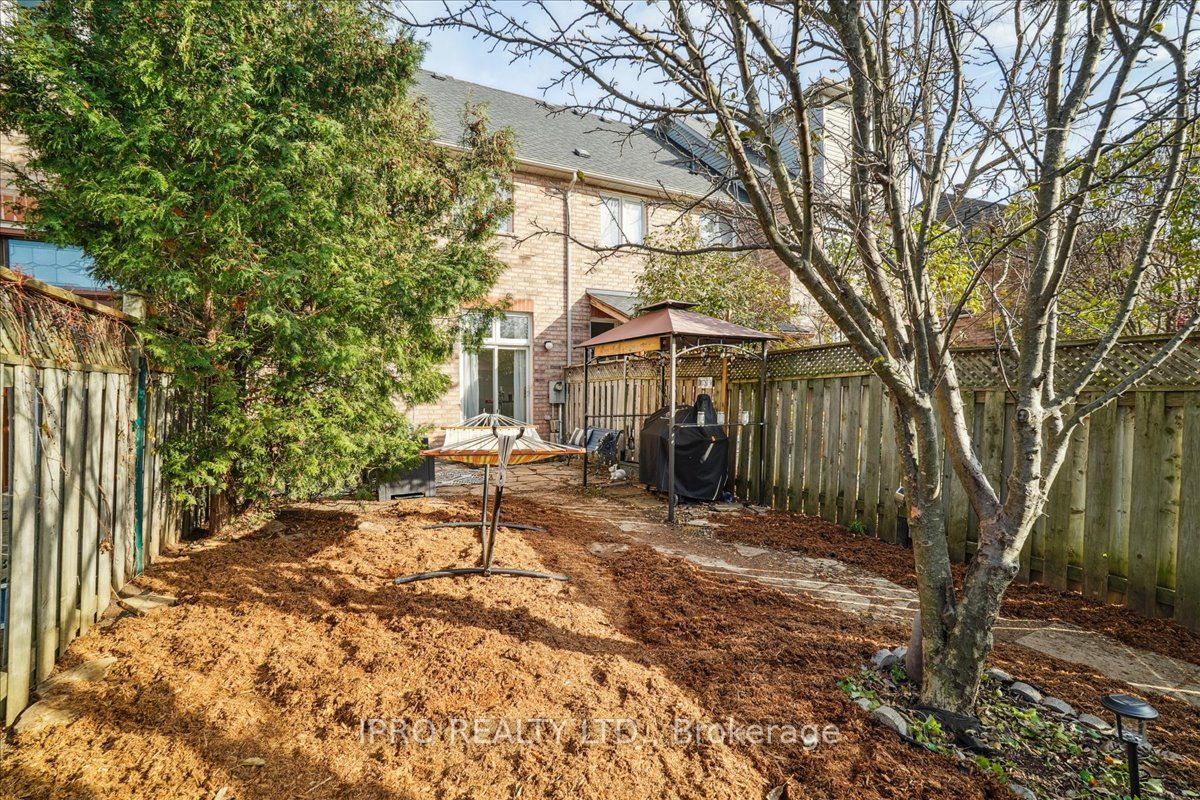 254 Walkerville Rd