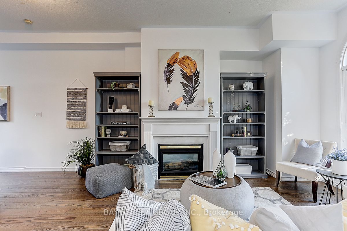 83 Walkerville Rd