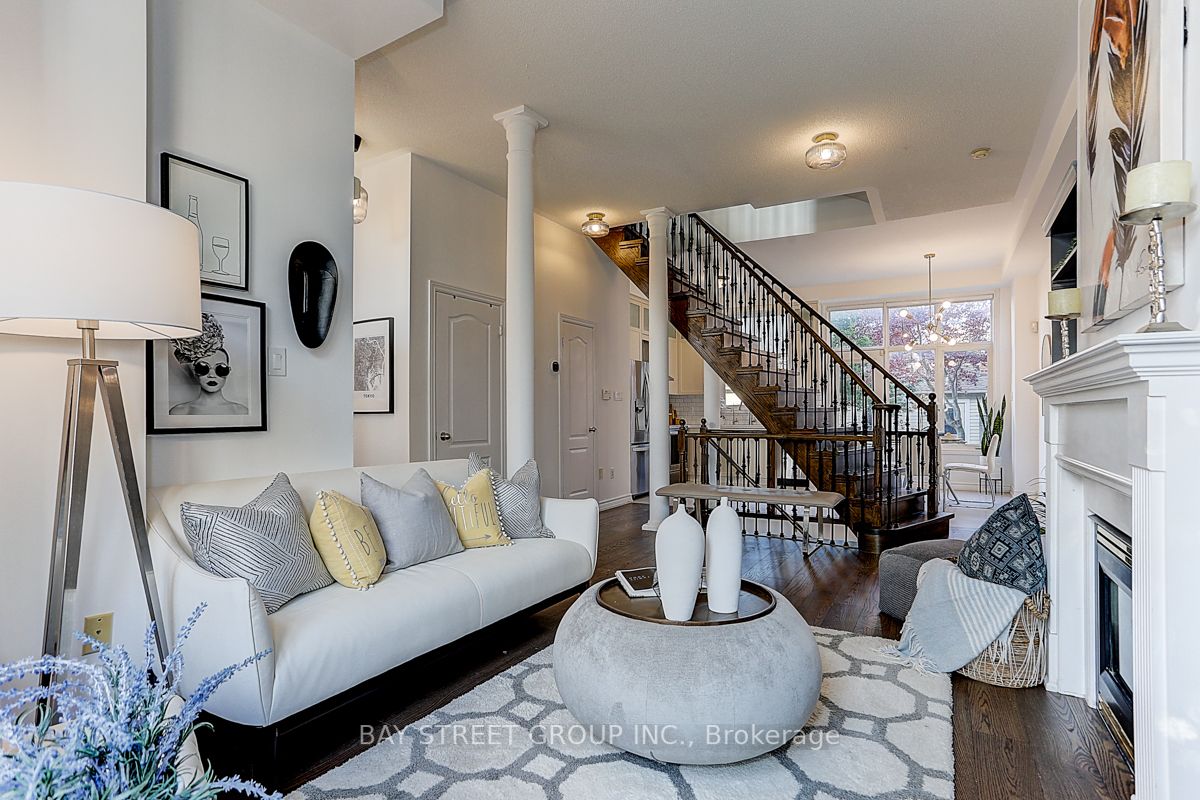 83 Walkerville Rd