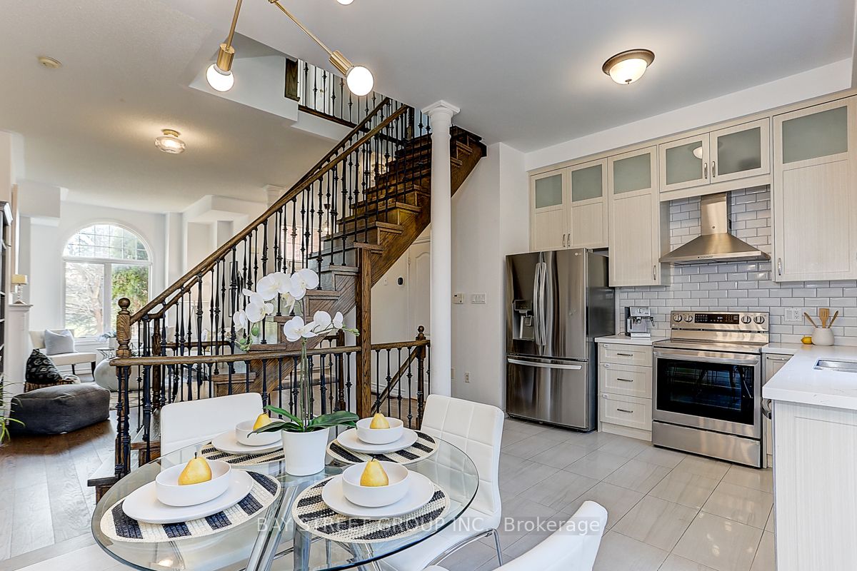 83 Walkerville Rd