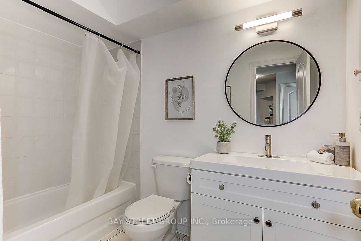 83 Walkerville Rd