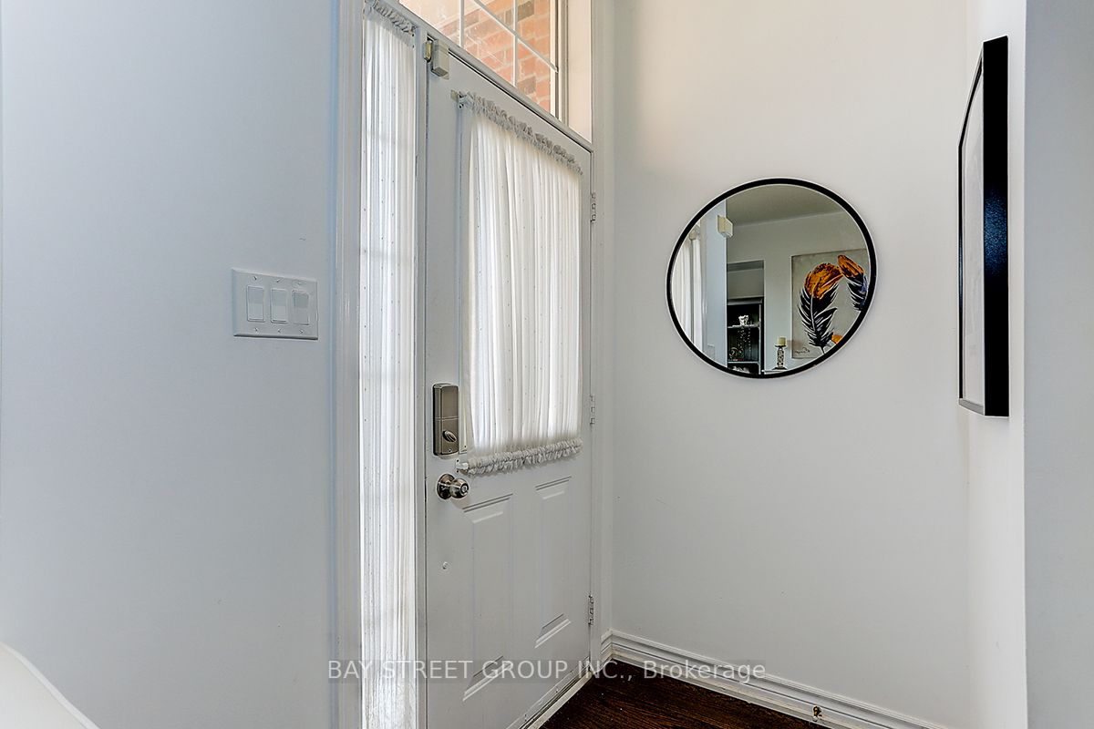 83 Walkerville Rd