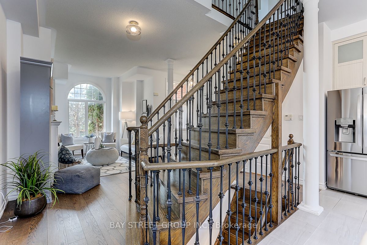 83 Walkerville Rd