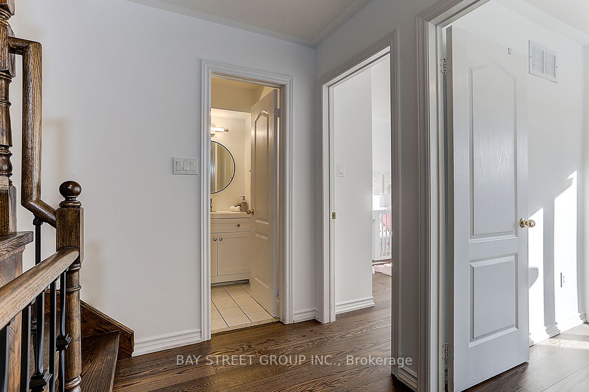 83 Walkerville Rd