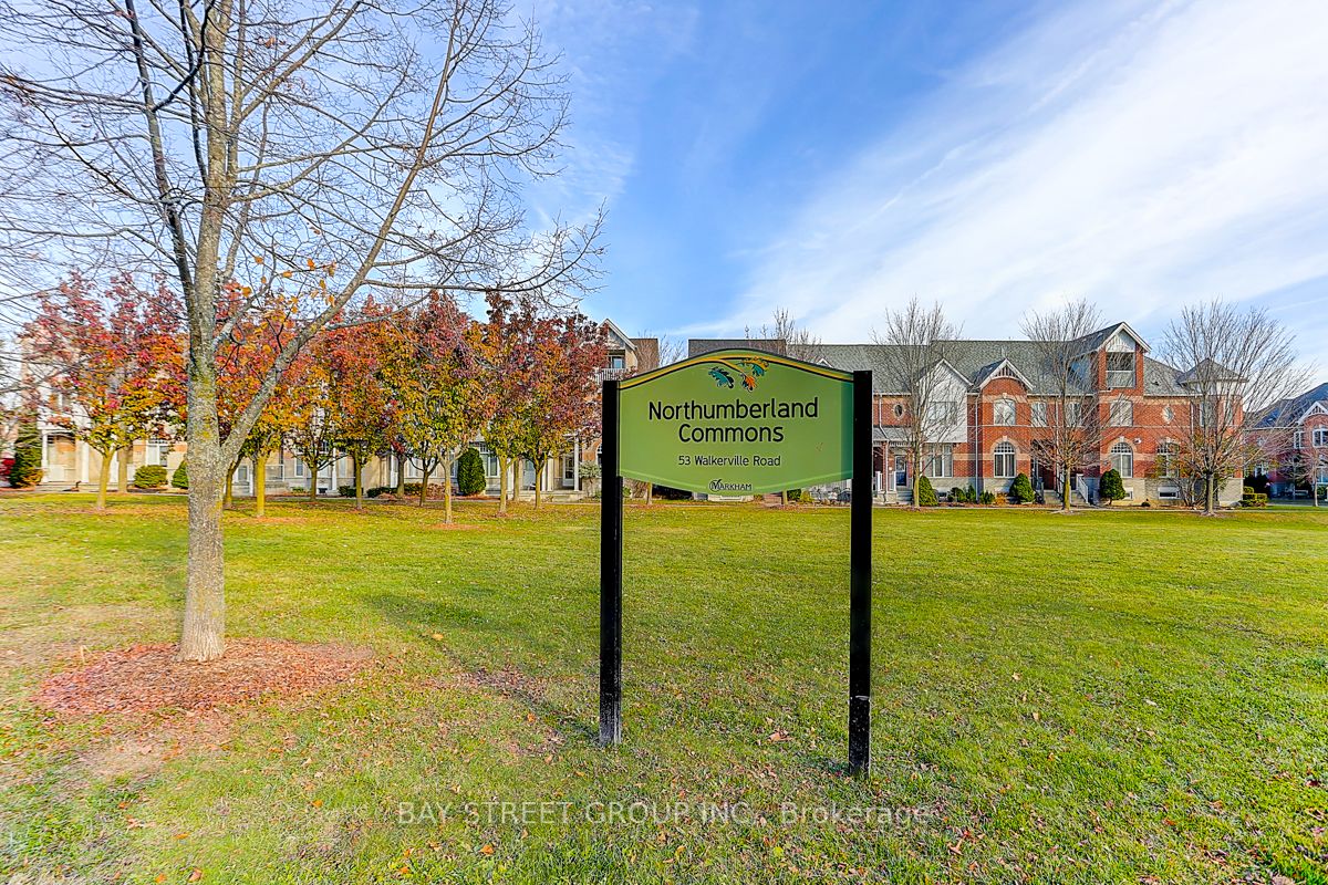 83 Walkerville Rd